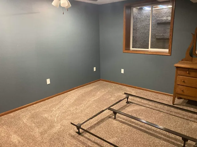 $535,000 | 1021 Fish Lane, Hazel Green, WI 53811