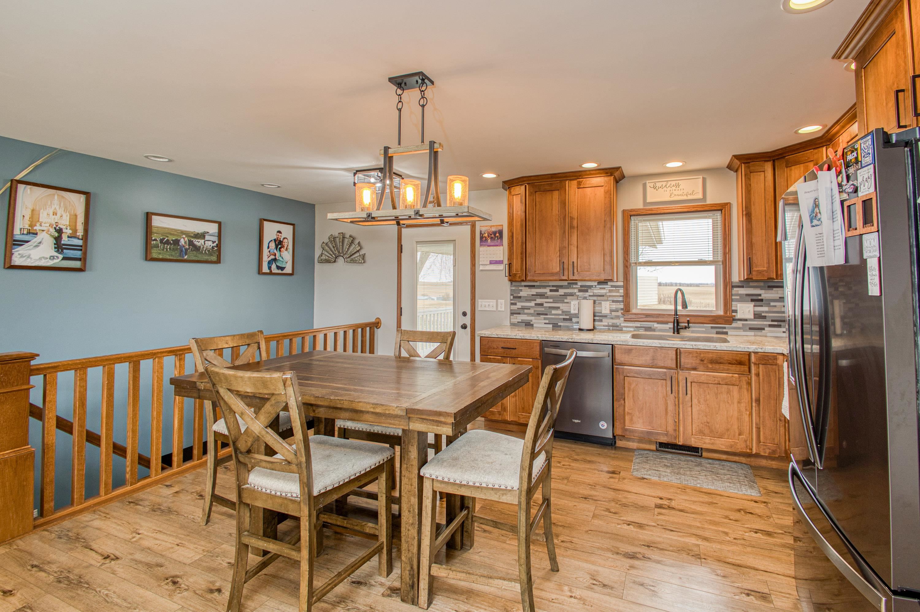 1021 Fish Lane Hazel Green, WI 53811 - Photo 27 of 54