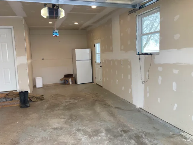 $535,000 | 1021 Fish Lane, Hazel Green, WI 53811