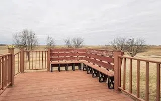$485,000 | 1021 Fish Lane, Hazel Green, WI 53811