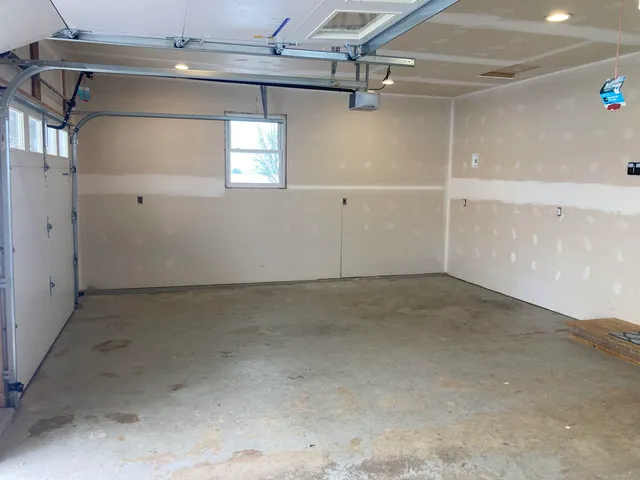 $535,000 | 1021 Fish Lane, Hazel Green, WI 53811