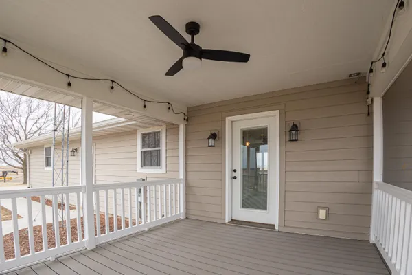 $459,900 | 1021 Fish Lane, Hazel Green, WI 53811