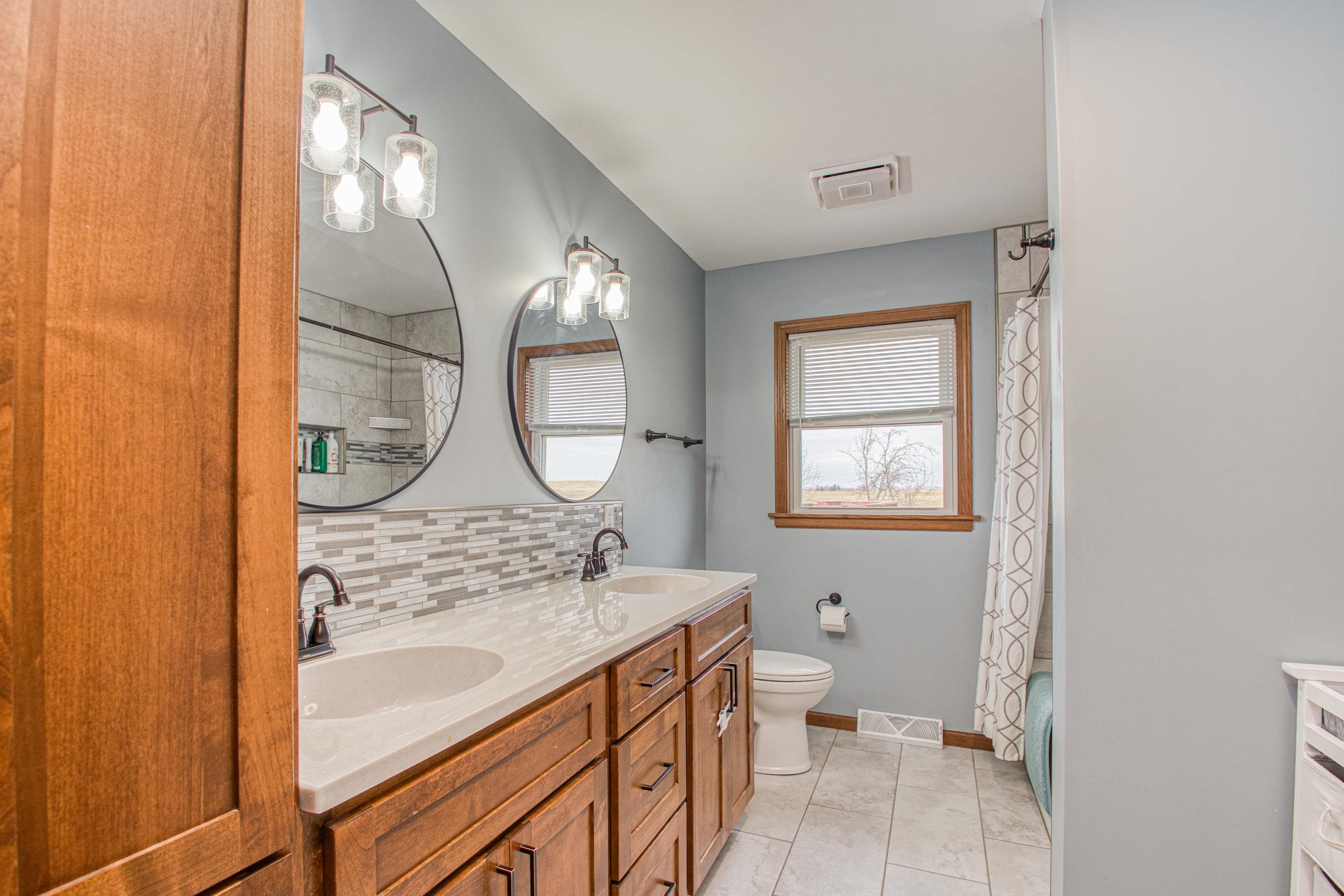 1021 Fish Lane Hazel Green, WI 53811 - Photo 30 of 54