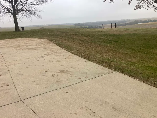 $535,000 | 1021 Fish Lane, Hazel Green, WI 53811