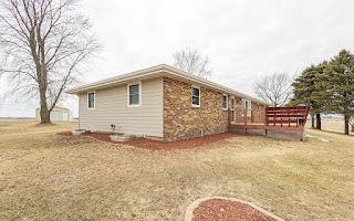 1021 Fish Lane Hazel Green, WI 53811 - Photo 3 of 105