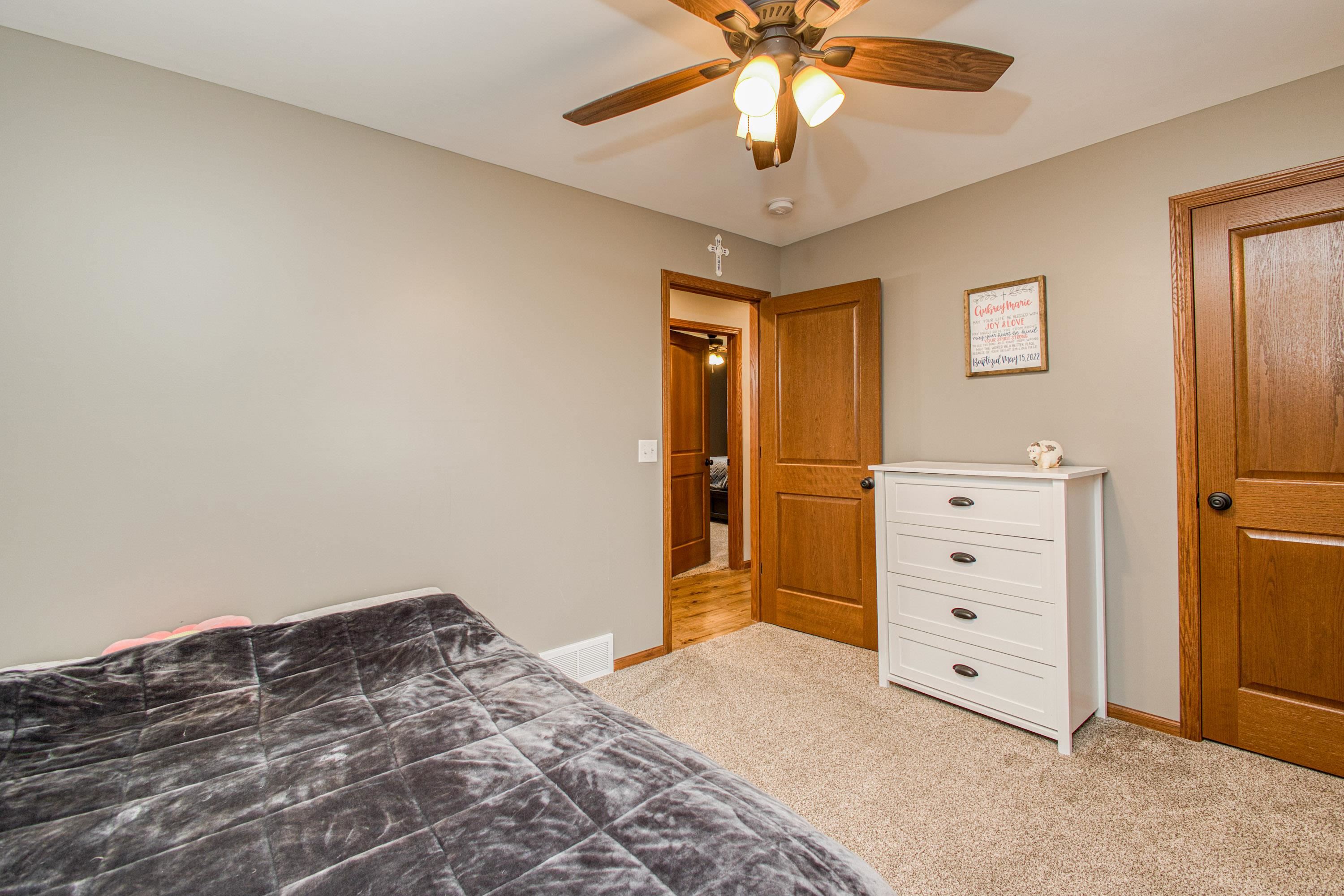 1021 Fish Lane Hazel Green, WI 53811 - Photo 32 of 54