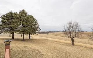 $485,000 | 1021 Fish Lane, Hazel Green, WI 53811
