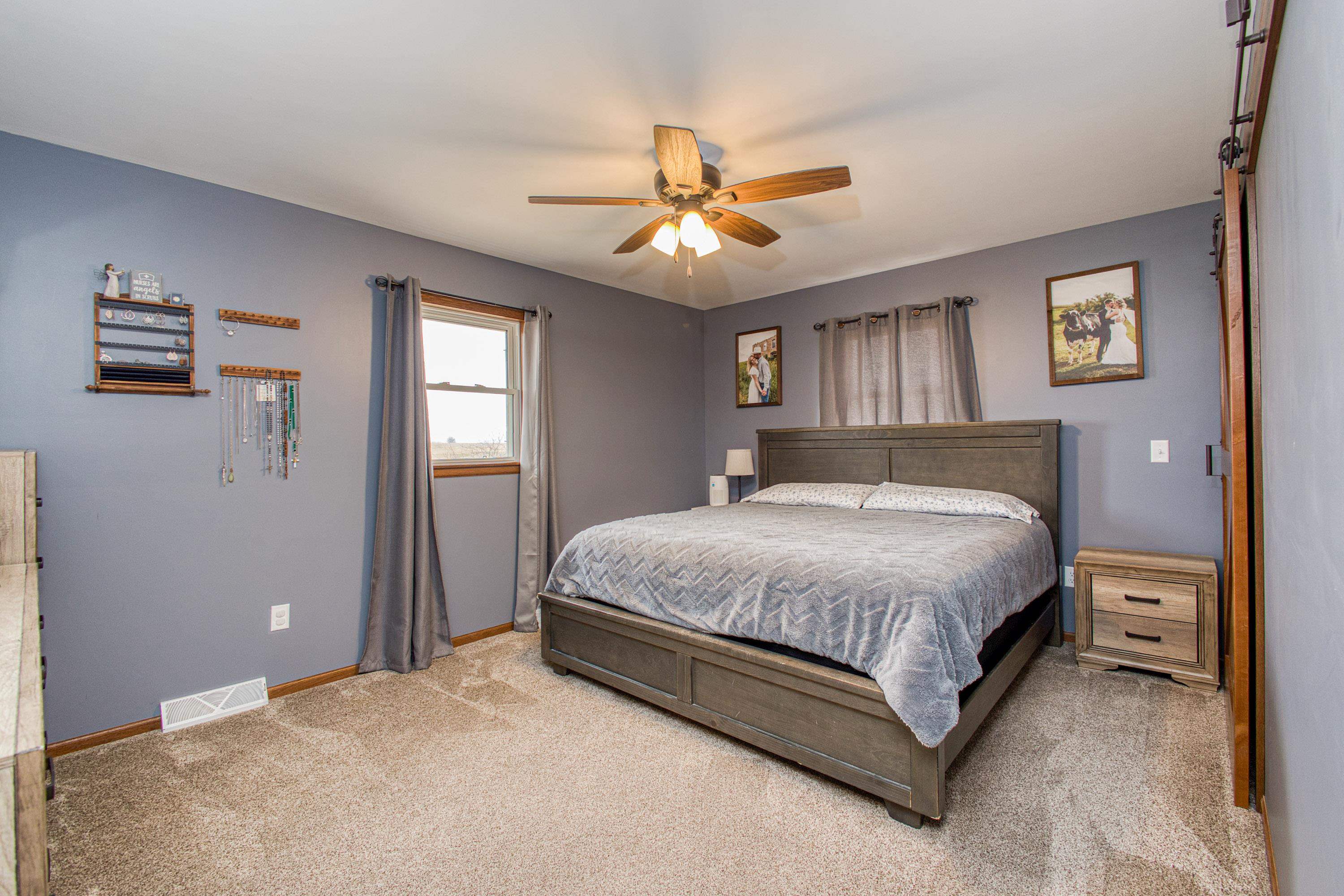 1021 Fish Lane Hazel Green, WI 53811 - Photo 33 of 54