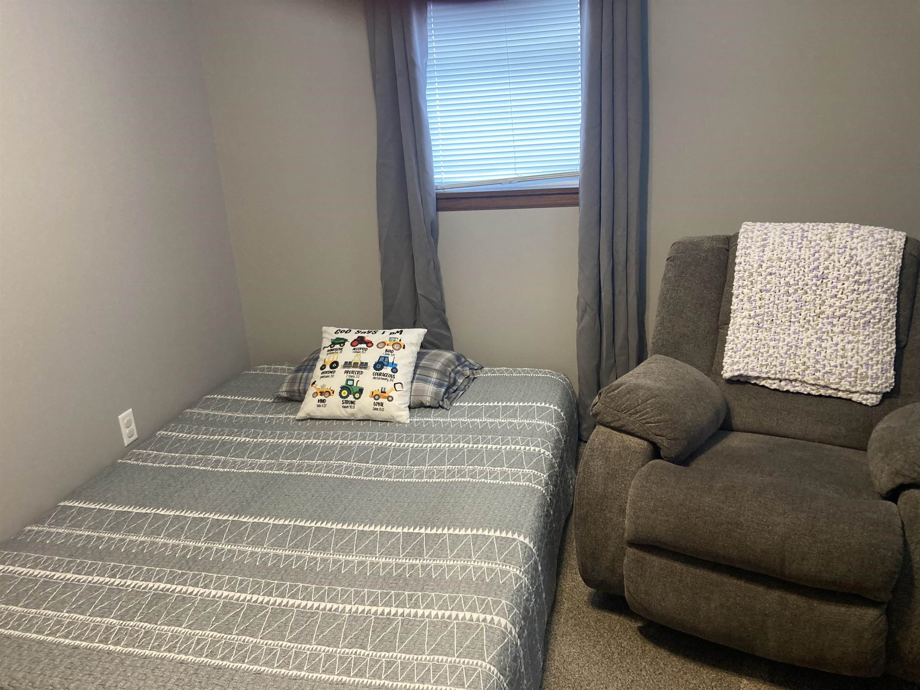 1021 Fish Lane Hazel Green, WI 53811 - Photo 34 of 105