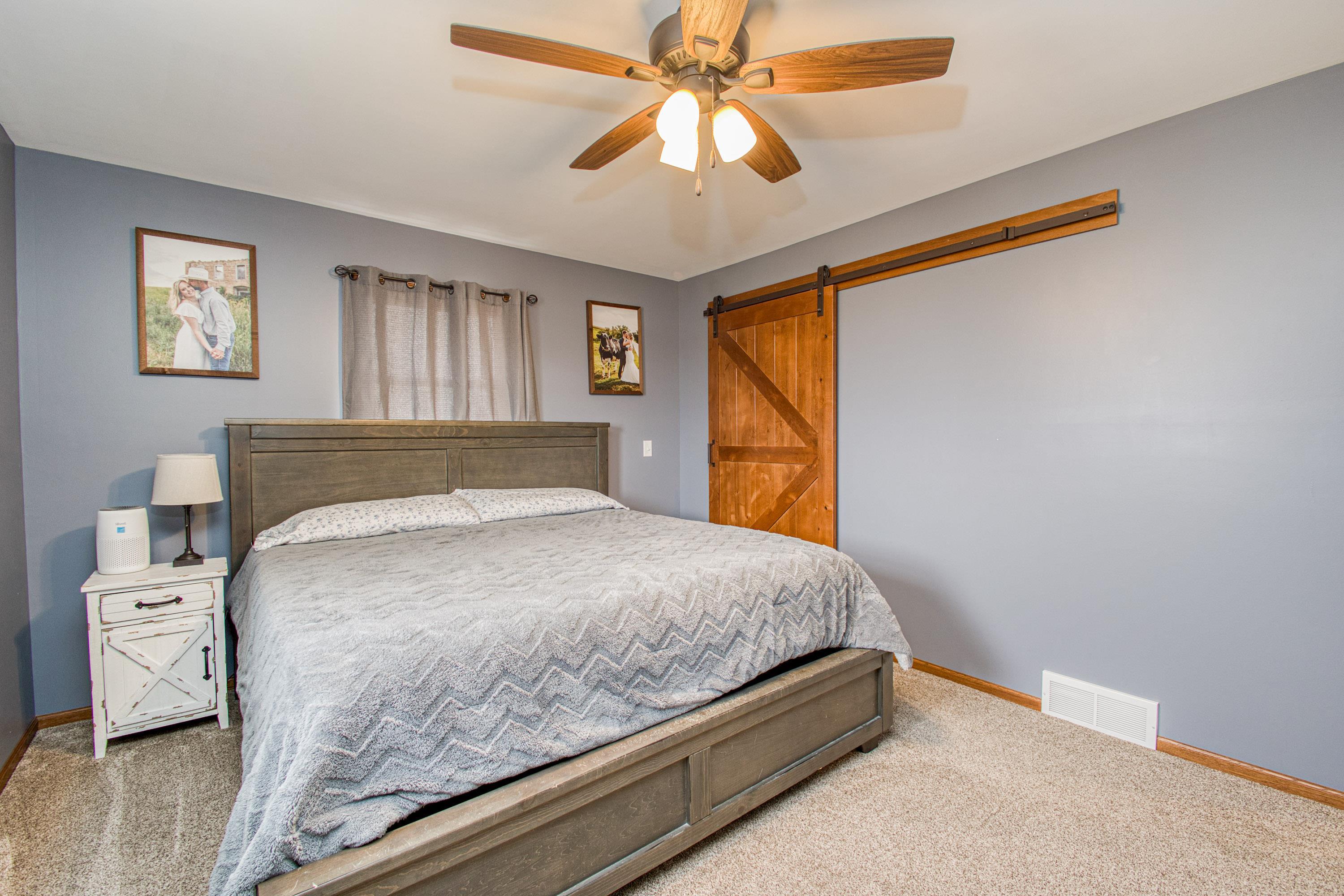 1021 Fish Lane Hazel Green, WI 53811 - Photo 34 of 54