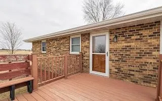$485,000 | 1021 Fish Lane, Hazel Green, WI 53811