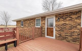 1021 Fish Lane Hazel Green, WI 53811 - Photo 35 of 105