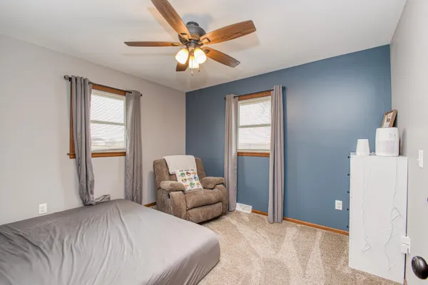 $459,900 | 1021 Fish Lane, Hazel Green, WI 53811