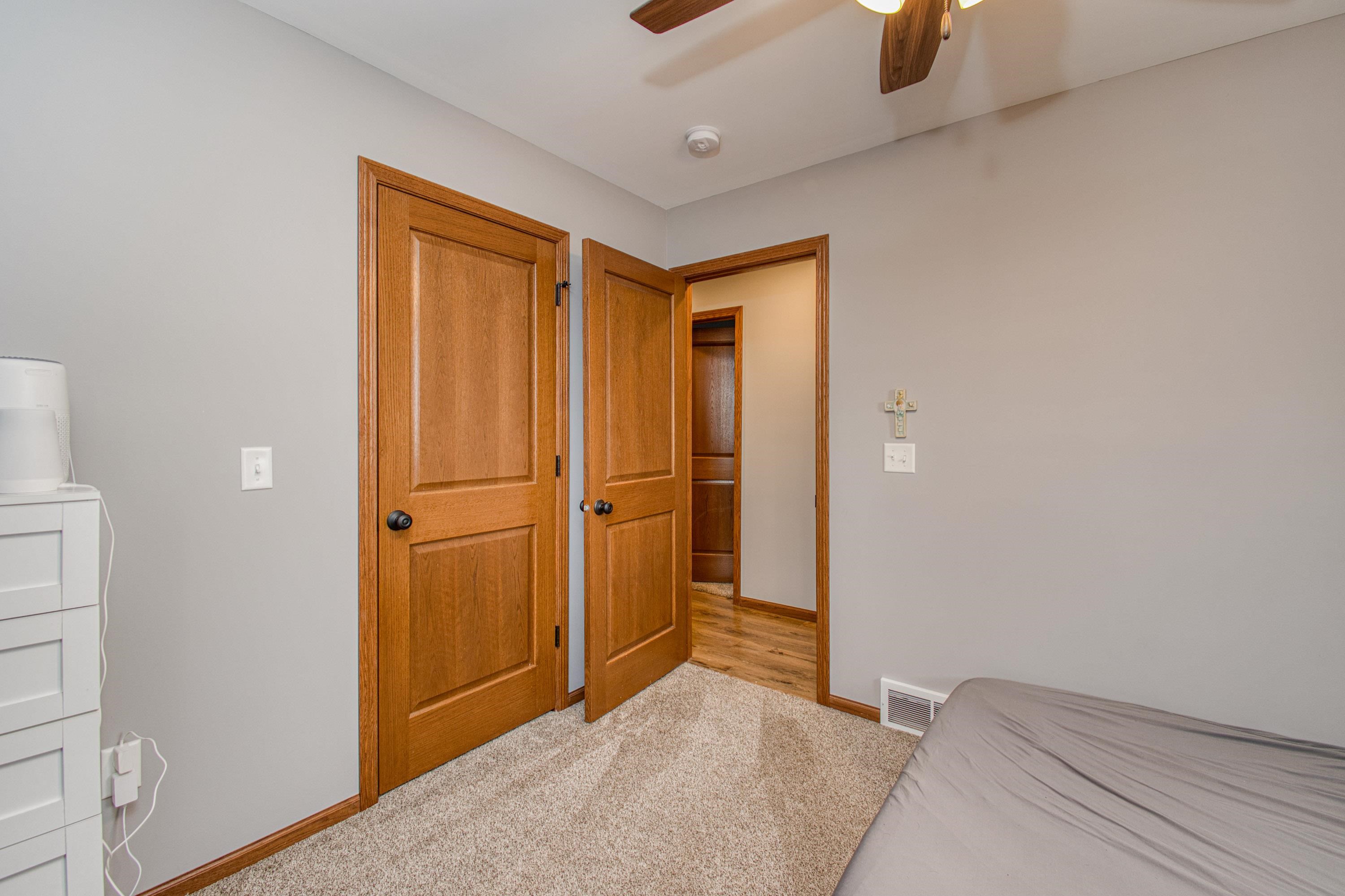 1021 Fish Lane Hazel Green, WI 53811 - Photo 37 of 54