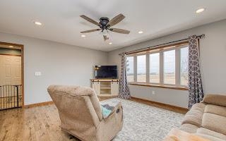 1021 Fish Lane Hazel Green, WI 53811 - Photo 37 of 105