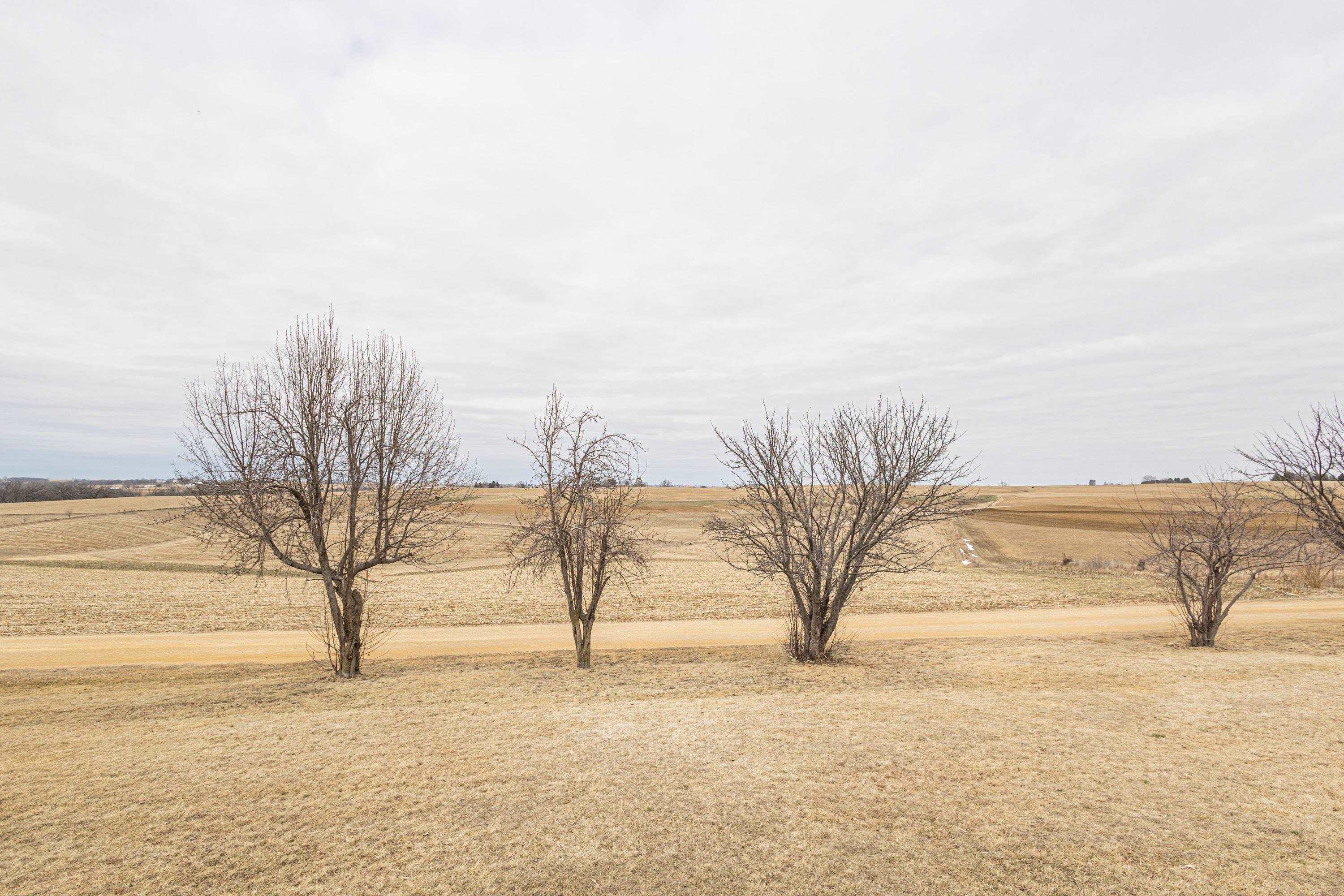 1021 Fish Lane Hazel Green, WI 53811 - Photo 38 of 105