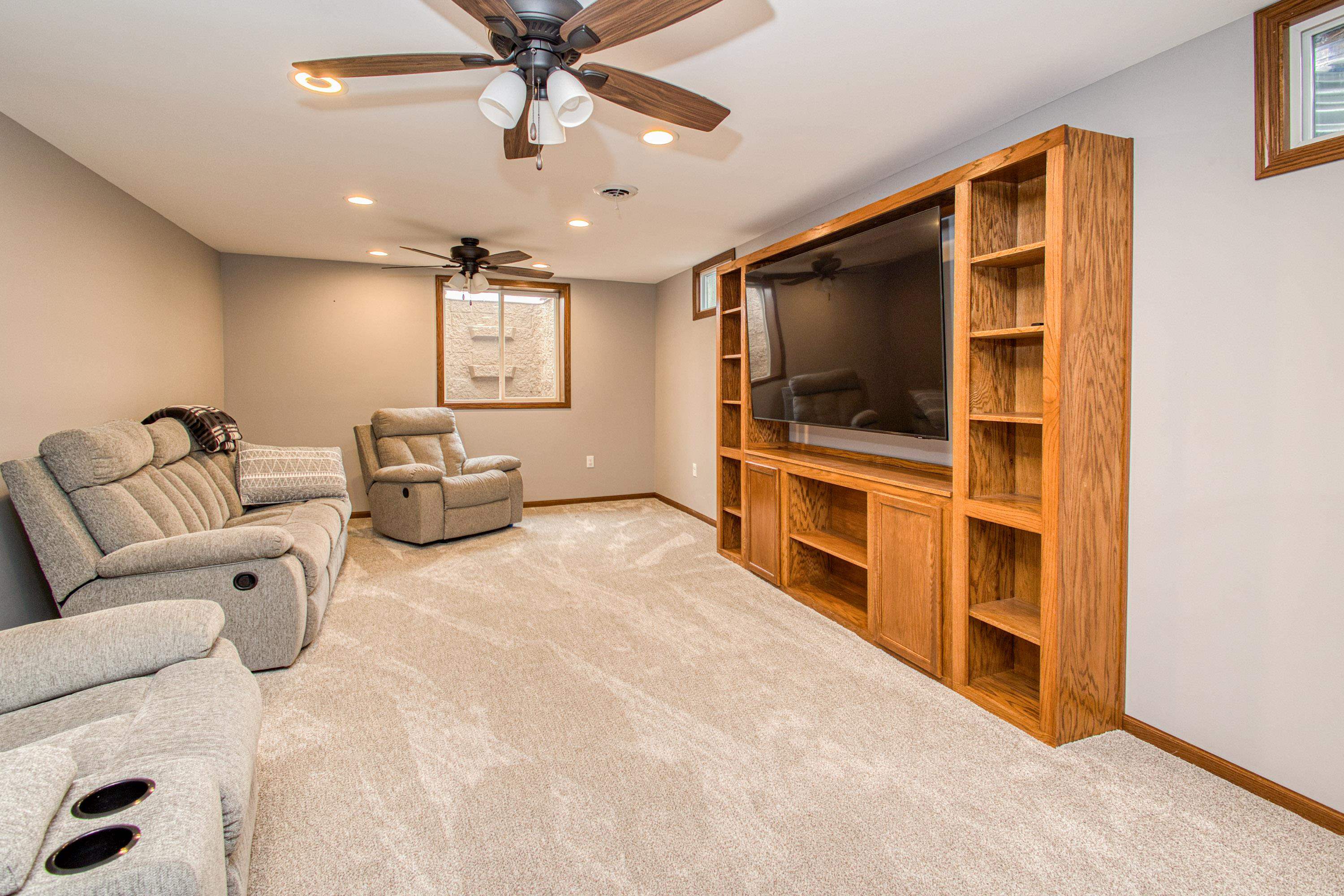 1021 Fish Lane Hazel Green, WI 53811 - Photo 38 of 54
