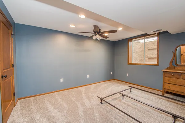 $459,900 | 1021 Fish Lane, Hazel Green, WI 53811