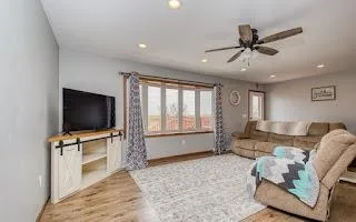 $485,000 | 1021 Fish Lane, Hazel Green, WI 53811