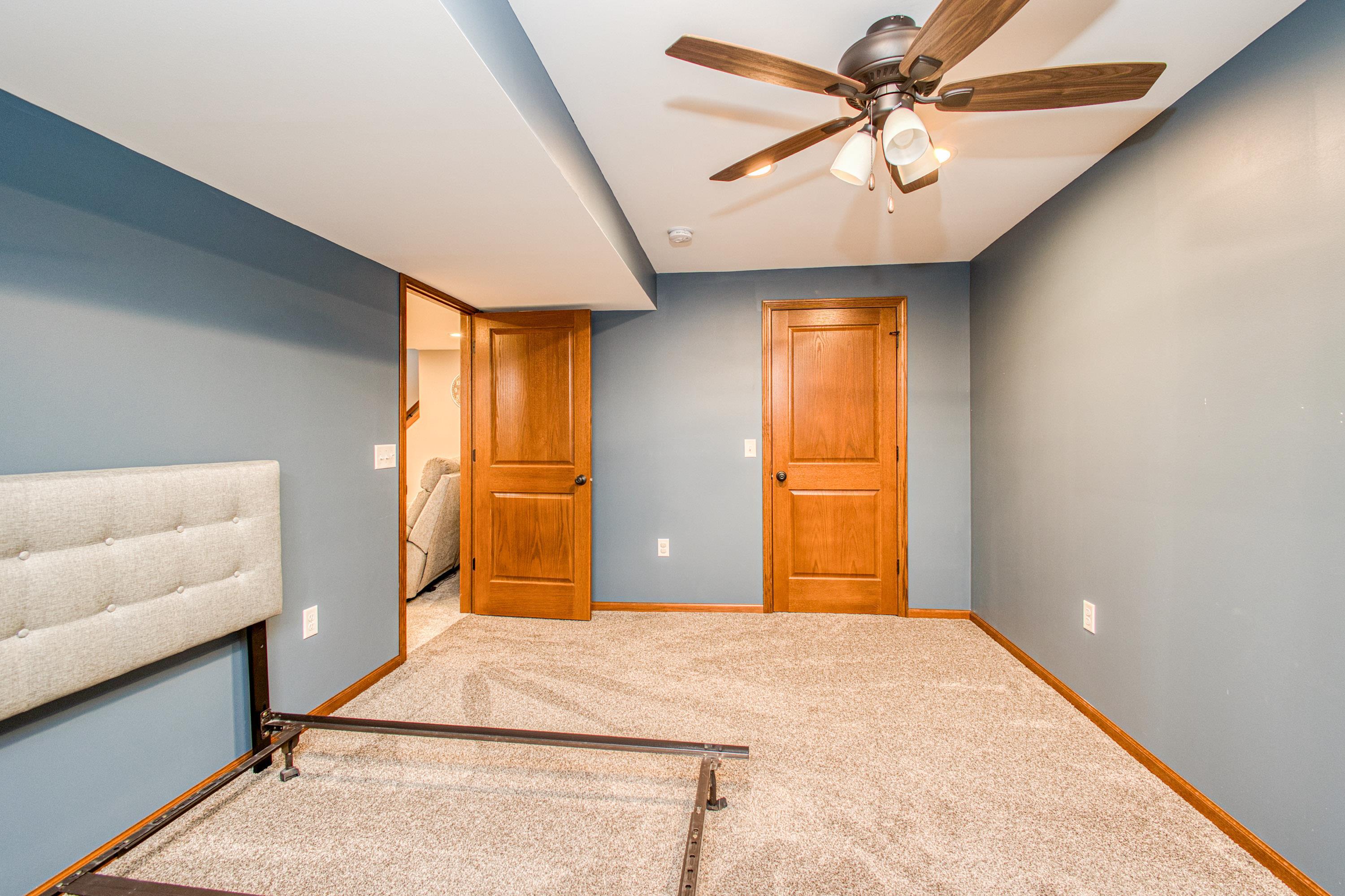 1021 Fish Lane Hazel Green, WI 53811 - Photo 40 of 54