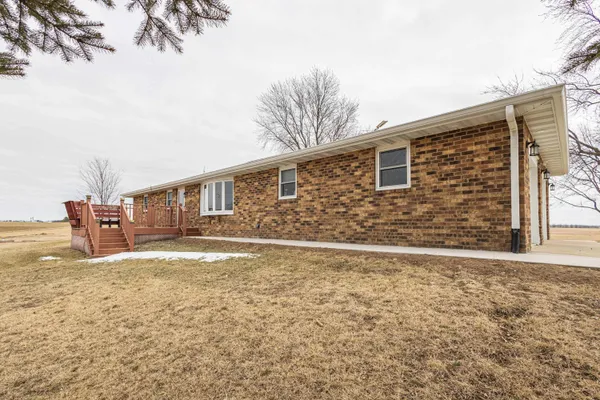 $459,900 | 1021 Fish Lane, Hazel Green, WI 53811