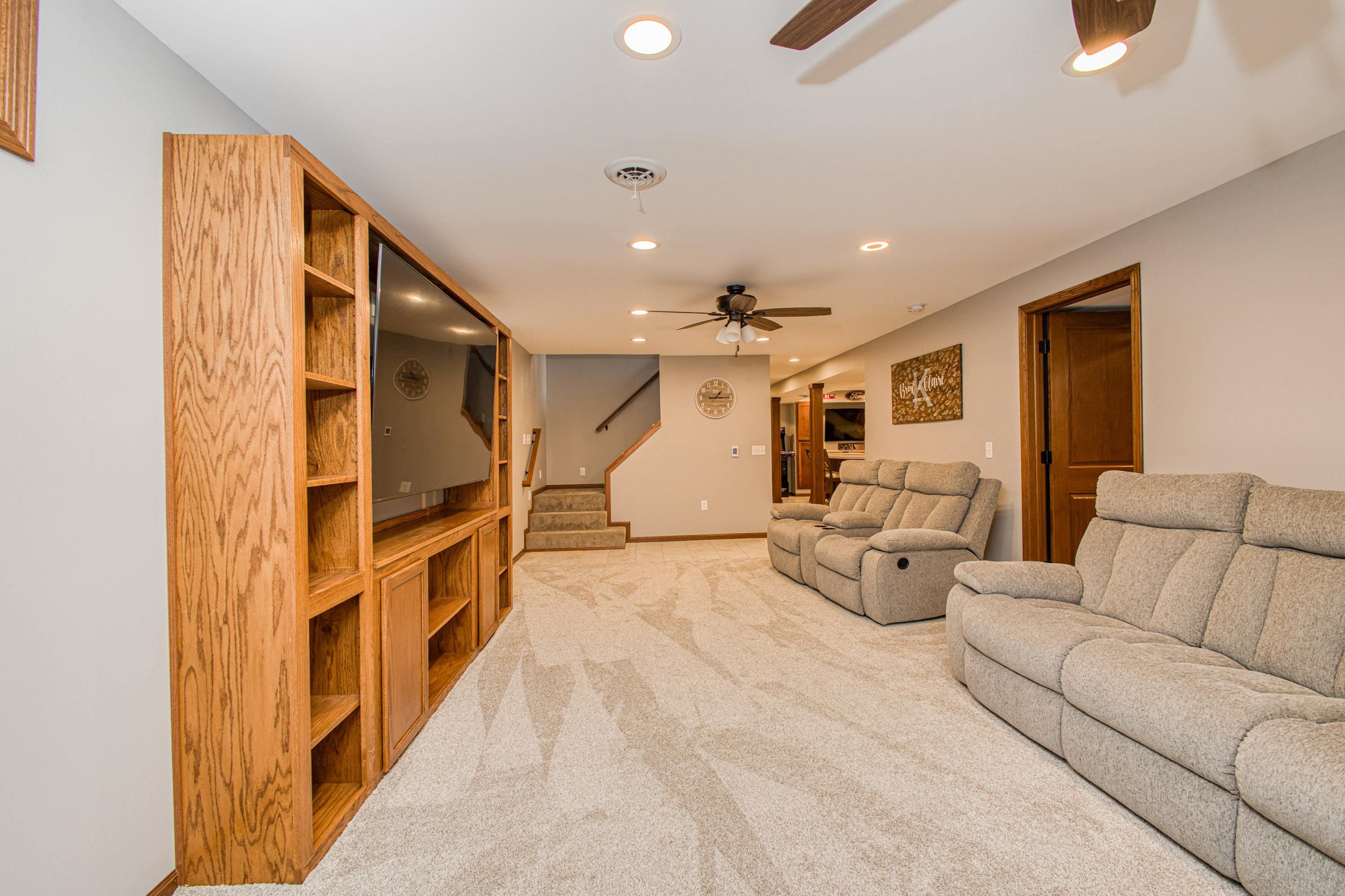 1021 Fish Lane Hazel Green, WI 53811 - Photo 41 of 54
