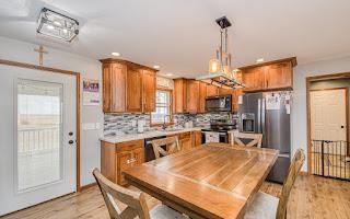 1021 Fish Lane Hazel Green, WI 53811 - Photo 41 of 105