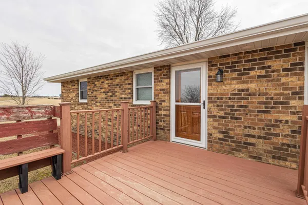 $485,000 | 1021 Fish Lane, Hazel Green, WI 53811