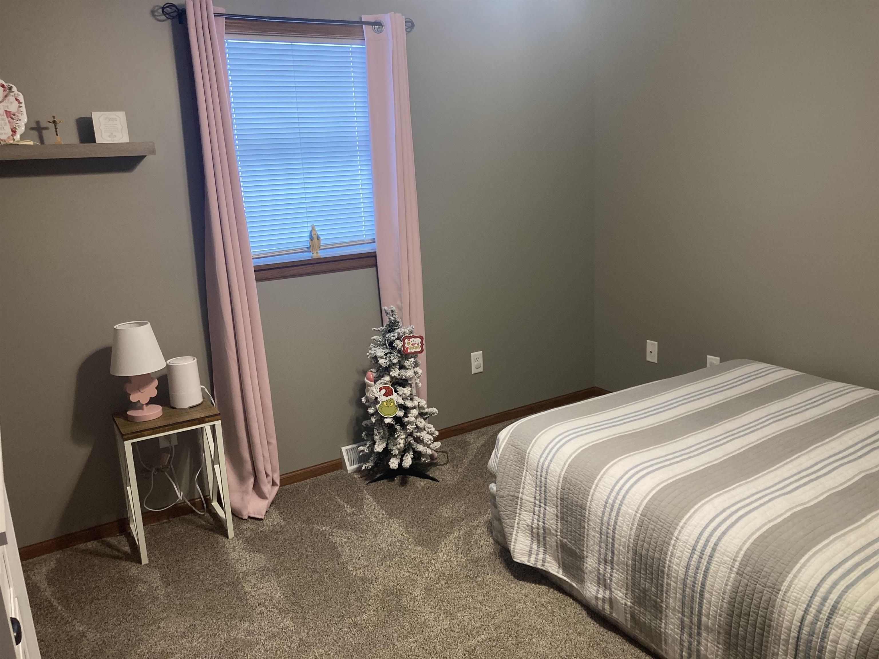 1021 Fish Lane Hazel Green, WI 53811 - Photo 43 of 105