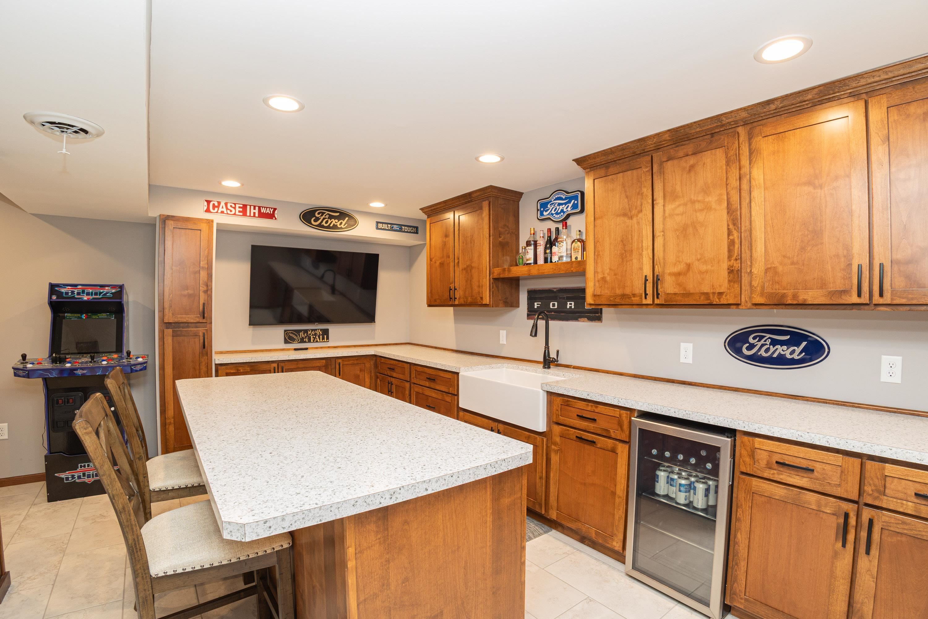 1021 Fish Lane Hazel Green, WI 53811 - Photo 45 of 54