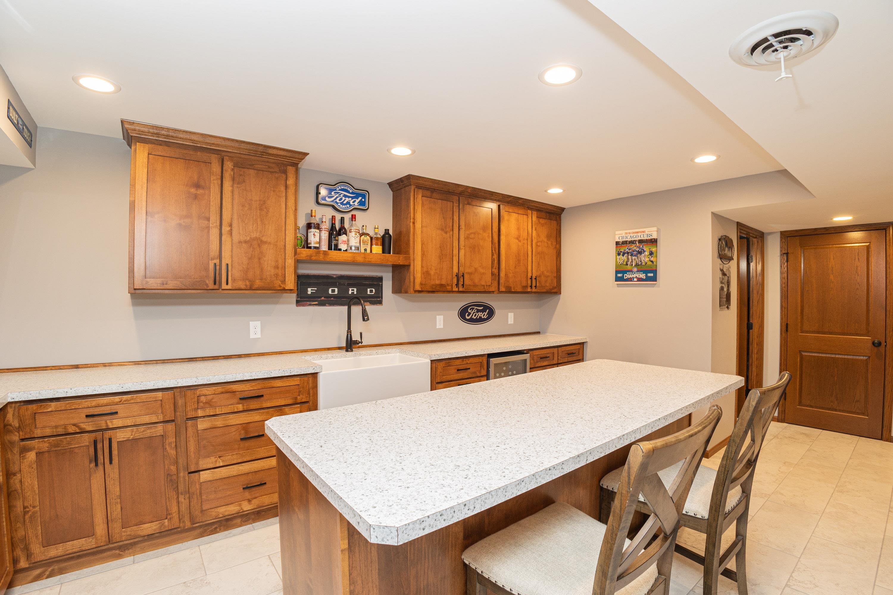 1021 Fish Lane Hazel Green, WI 53811 - Photo 46 of 54
