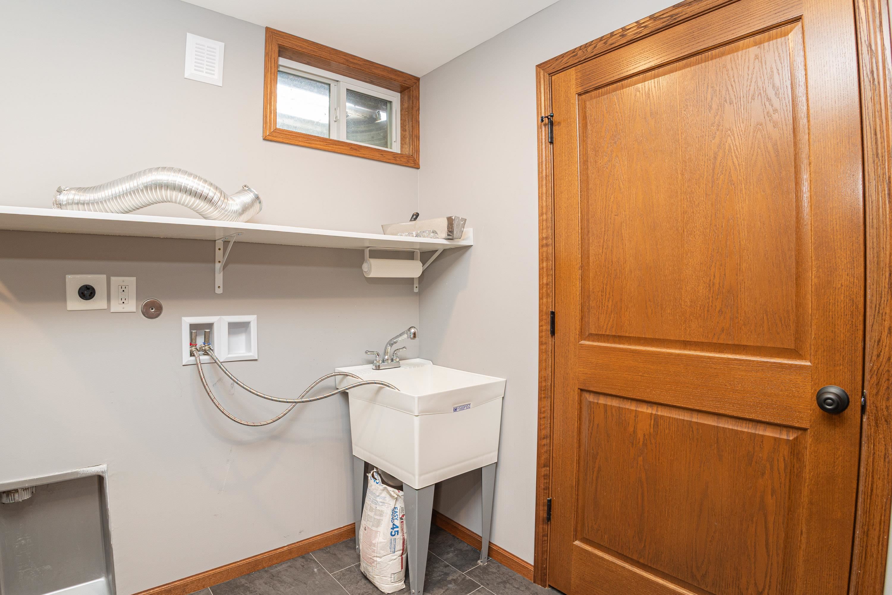 1021 Fish Lane Hazel Green, WI 53811 - Photo 49 of 54