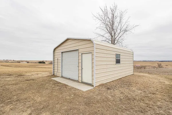 $459,900 | 1021 Fish Lane, Hazel Green, WI 53811