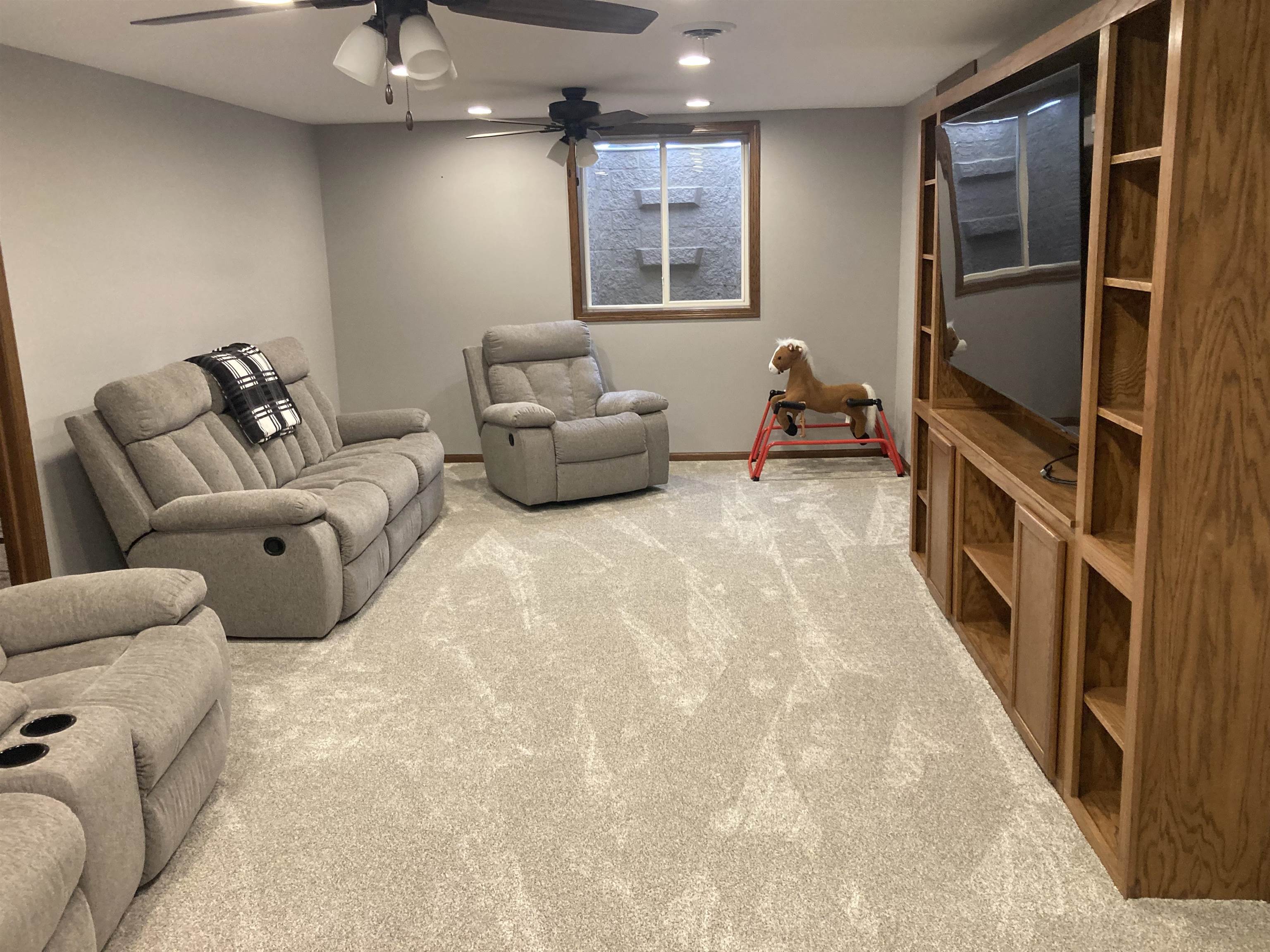 1021 Fish Lane Hazel Green, WI 53811 - Photo 50 of 105