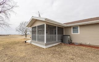 1021 Fish Lane Hazel Green, WI 53811 - Photo 5 of 105