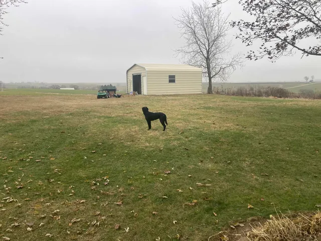 $535,000 | 1021 Fish Lane, Hazel Green, WI 53811