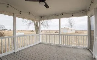 $485,000 | 1021 Fish Lane, Hazel Green, WI 53811