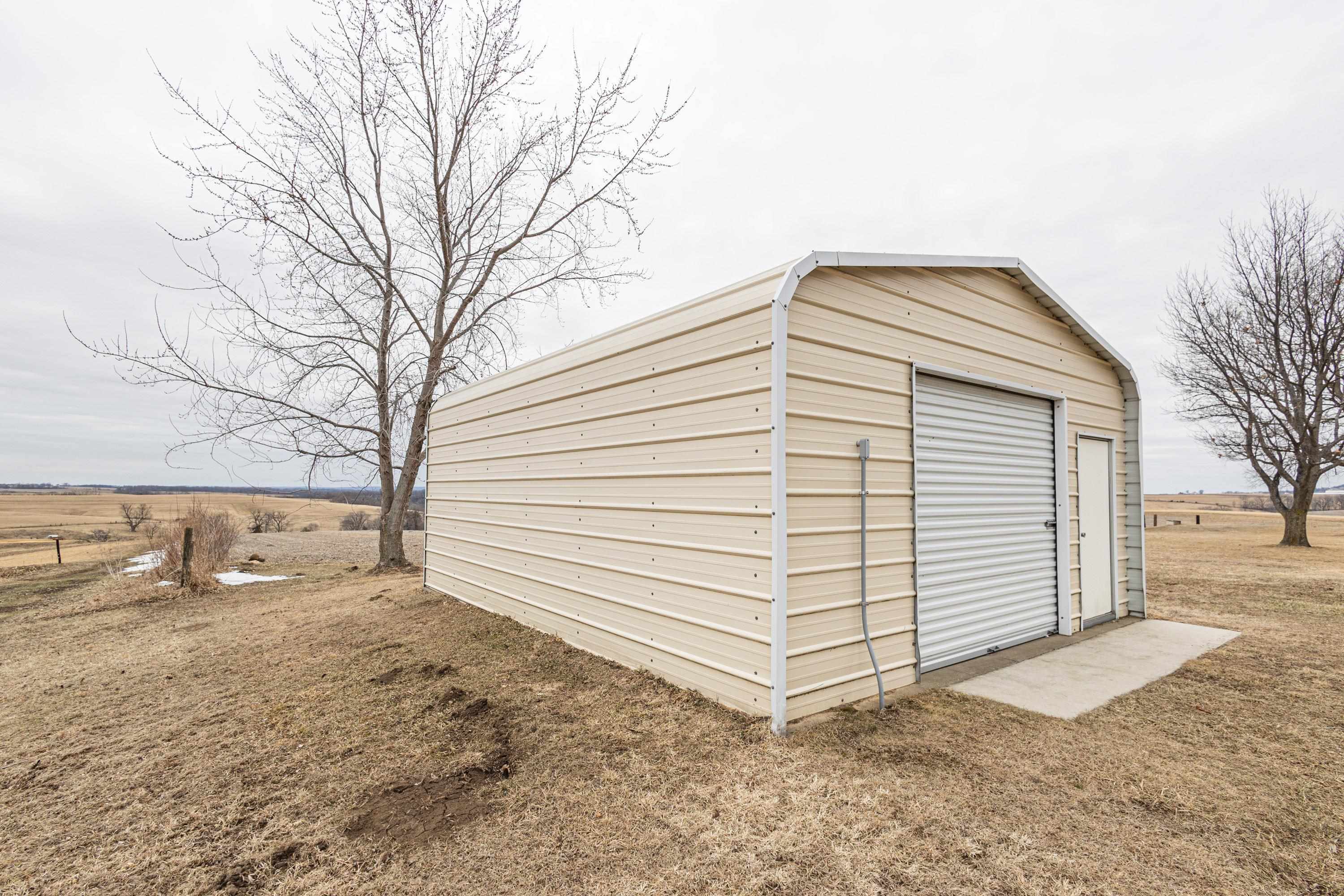 1021 Fish Lane Hazel Green, WI 53811 - Photo 51 of 54