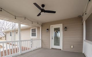 1021 Fish Lane Hazel Green, WI 53811 - Photo 53 of 105