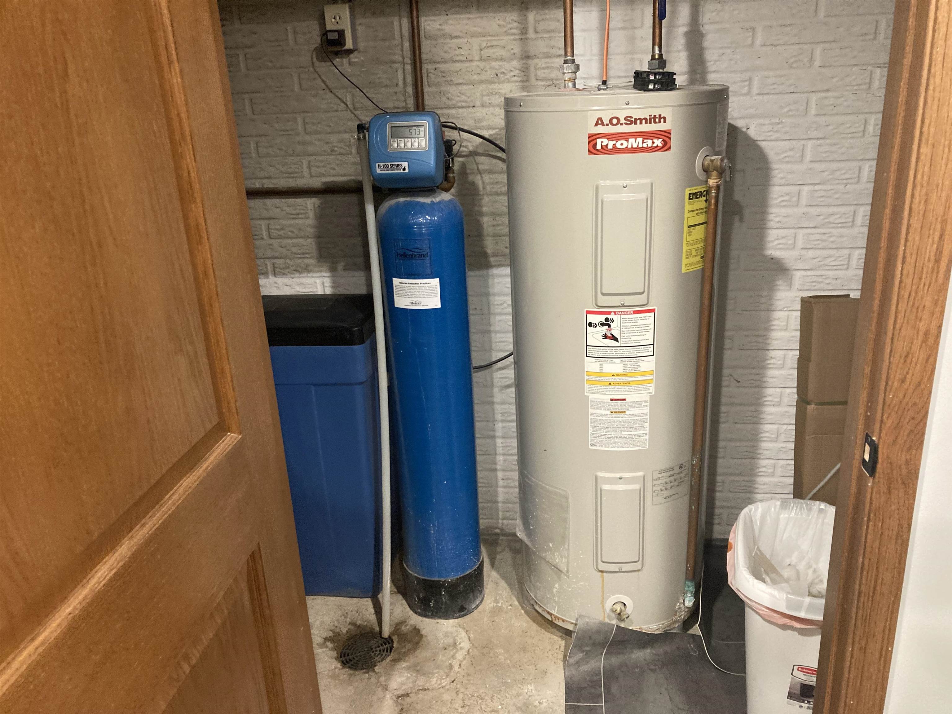 1021 Fish Lane Hazel Green, WI 53811 - Photo 55 of 105