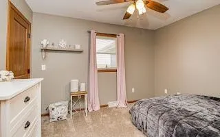 $485,000 | 1021 Fish Lane, Hazel Green, WI 53811