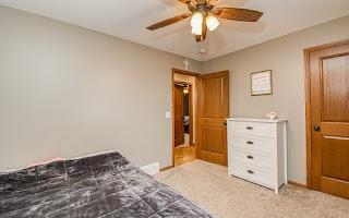1021 Fish Lane Hazel Green, WI 53811 - Photo 60 of 105