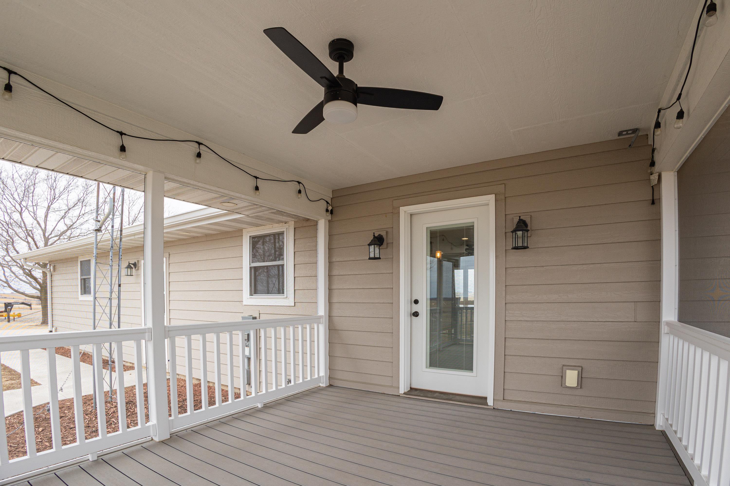 1021 Fish Lane Hazel Green, WI 53811 - Photo 63 of 105