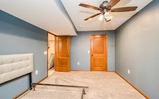 $485,000 | 1021 Fish Lane, Hazel Green, WI 53811