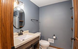 1021 Fish Lane Hazel Green, WI 53811 - Photo 75 of 105