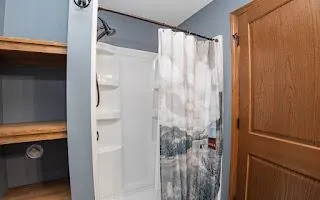 $485,000 | 1021 Fish Lane, Hazel Green, WI 53811