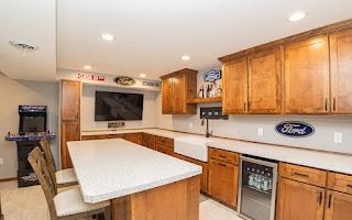 1021 Fish Lane Hazel Green, WI 53811 - Photo 79 of 105