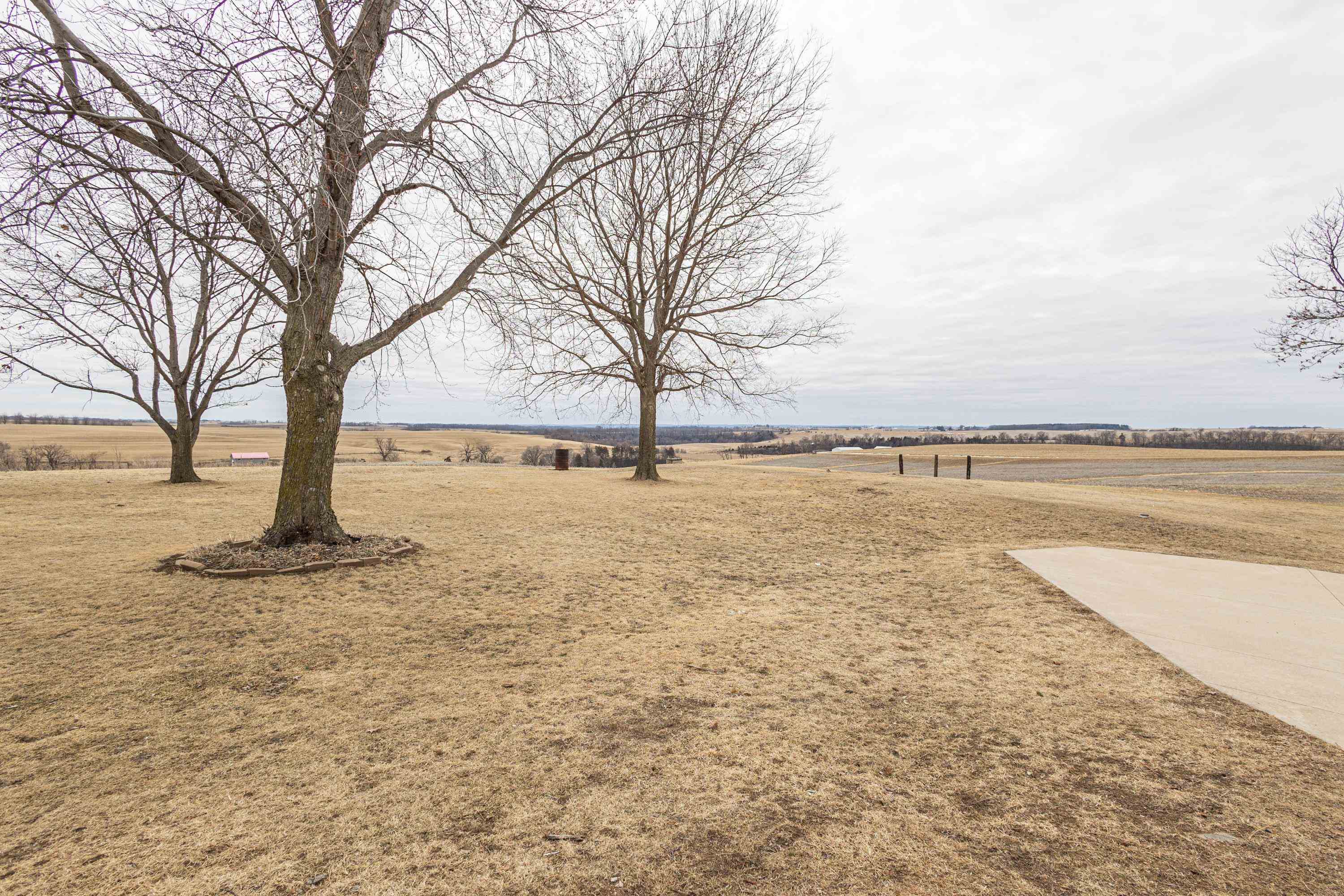 1021 Fish Lane Hazel Green, WI 53811 - Photo 8 of 54