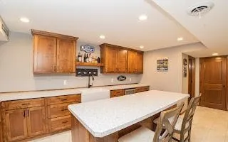 $485,000 | 1021 Fish Lane, Hazel Green, WI 53811