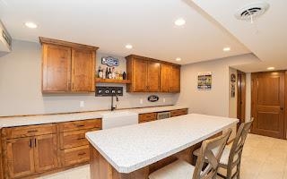 1021 Fish Lane Hazel Green, WI 53811 - Photo 81 of 105